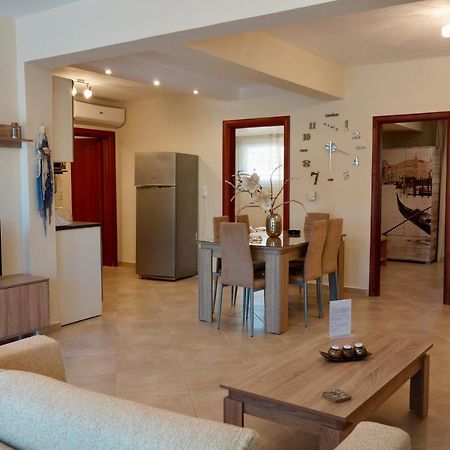 Casa Ideale 2 يميناريا المظهر الخارجي الصورة