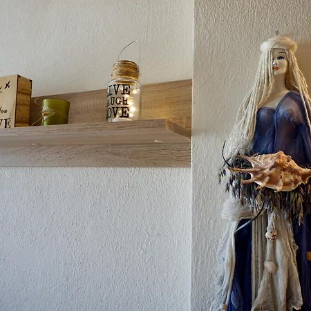 Casa Ideale 2 يميناريا المظهر الخارجي الصورة