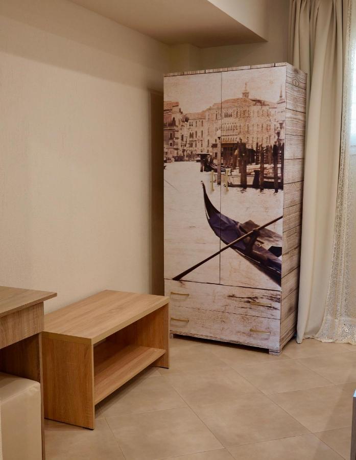 Casa Ideale 2 يميناريا المظهر الخارجي الصورة