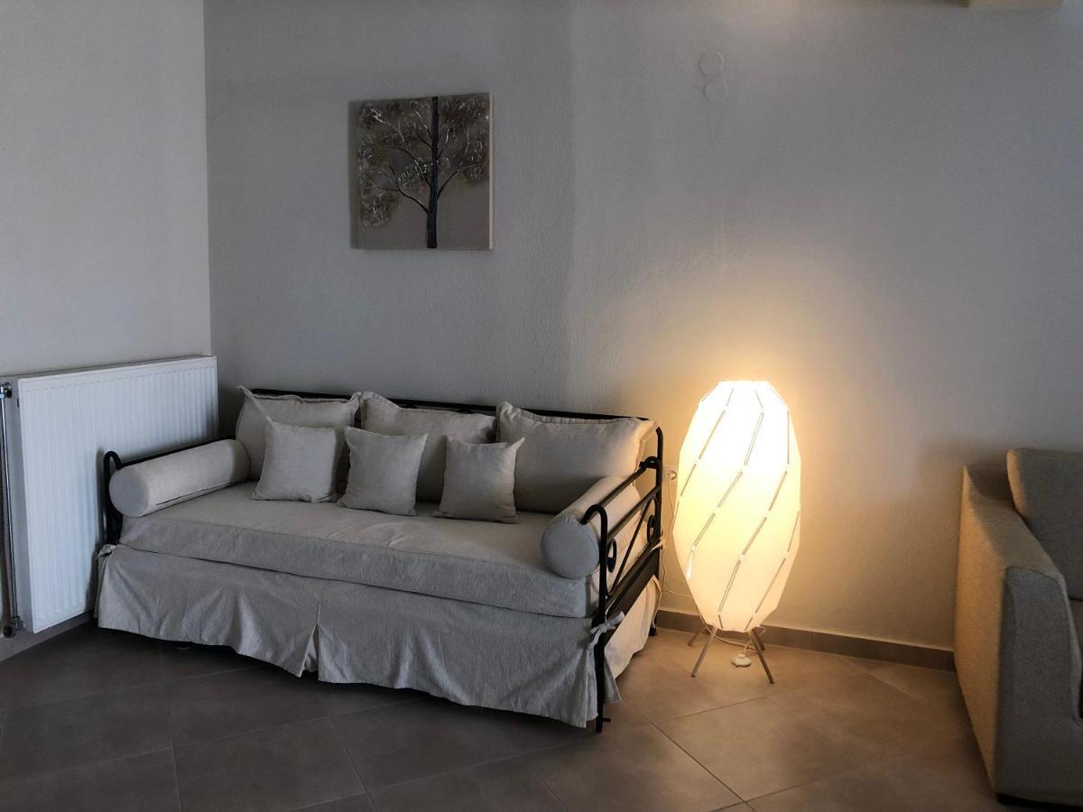 Casa Ideale 2 يميناريا المظهر الخارجي الصورة