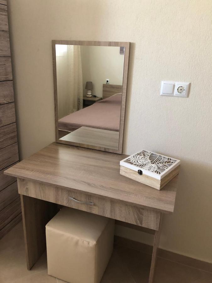 Casa Ideale 2 يميناريا المظهر الخارجي الصورة