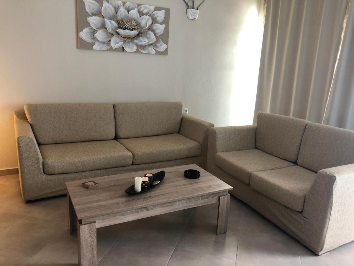 Casa Ideale 2 يميناريا المظهر الخارجي الصورة
