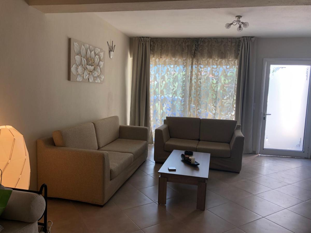 Casa Ideale 2 يميناريا المظهر الخارجي الصورة
