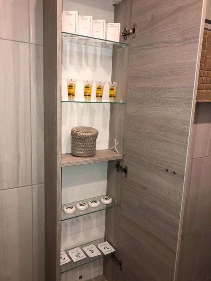 Casa Ideale 2 يميناريا المظهر الخارجي الصورة
