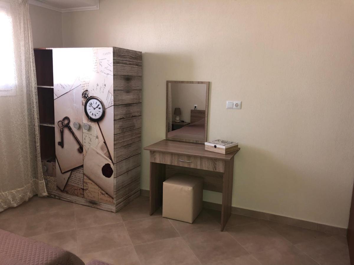 Casa Ideale 2 يميناريا المظهر الخارجي الصورة